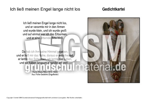 Ich-ließ-meinen-Engel-Rilke.pdf